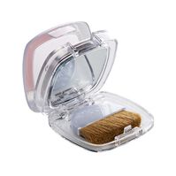 Accord Perfect le Blush   Accord Perfect le Blush   1